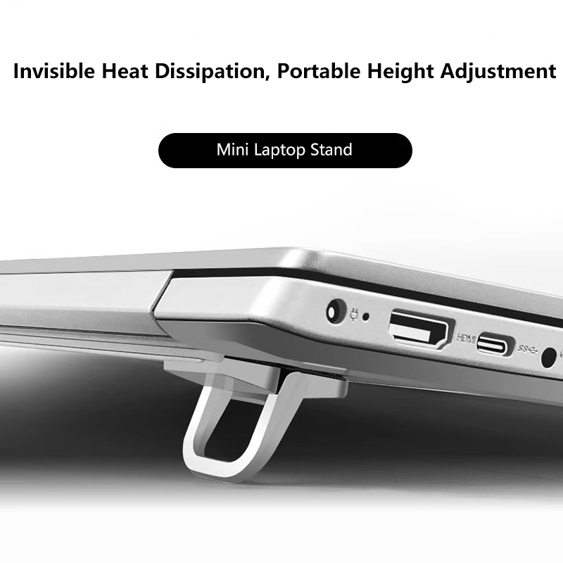 Mini Taşınabilir Katlanabilir  - Home Office Keyboard incelemesi ve fiyatı